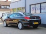 Opel Astra TwinTop 1.6 Temptation Airco, Lederen bekleding, LM velgen 17", radio/cd speler etc RIJKLAAR INCL GAR