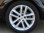 Opel Astra TwinTop 1.6 Temptation Airco, Lederen bekleding, LM velgen 17", radio/cd speler etc RIJKLAAR INCL GAR