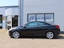Opel Astra TwinTop 1.6 Temptation Airco, Lederen bekleding, LM velgen 17", radio/cd speler etc RIJKLAAR INCL GAR