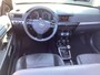 Opel Astra TwinTop 1.6 Temptation Airco, Lederen bekleding, LM velgen 17", radio/cd speler etc RIJKLAAR INCL GAR
