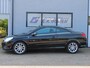 Opel Astra TwinTop 1.6 Temptation Airco, Lederen bekleding, LM velgen 17", radio/cd speler etc RIJKLAAR INCL GAR