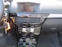 Opel Astra TwinTop 1.6 Temptation Airco, Lederen bekleding, LM velgen 17", radio/cd speler etc RIJKLAAR INCL GAR