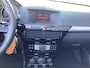 Opel Astra TwinTop 1.6 Temptation Airco, Lederen bekleding, LM velgen 17", radio/cd speler etc RIJKLAAR INCL GAR