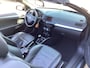 Opel Astra TwinTop 1.6 Temptation Airco, Lederen bekleding, LM velgen 17", radio/cd speler etc RIJKLAAR INCL GAR