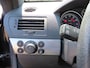 Opel Astra TwinTop 1.6 Temptation Airco, Lederen bekleding, LM velgen 17", radio/cd speler etc RIJKLAAR INCL GAR