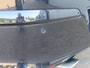 Opel Astra TwinTop 1.6 Temptation Airco, Lederen bekleding, LM velgen 17", radio/cd speler etc RIJKLAAR INCL GAR