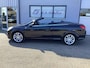 Opel Astra TwinTop 1.6 Temptation Airco, Lederen bekleding, LM velgen 17", radio/cd speler etc RIJKLAAR INCL GAR