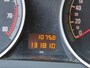Opel Astra TwinTop 1.6 Temptation Airco, Lederen bekleding, LM velgen 17", radio/cd speler etc RIJKLAAR INCL GAR