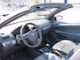Opel Astra TwinTop 1.6 Temptation Airco, Lederen bekleding, LM velgen 17", radio/cd speler etc RIJKLAAR INCL GAR