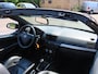 Opel Astra TwinTop 1.6 Temptation Airco, Lederen bekleding, LM velgen 17", radio/cd speler etc RIJKLAAR INCL GAR