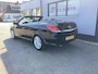 Opel Astra TwinTop 1.6 Temptation Airco, Lederen bekleding, LM velgen 17", radio/cd speler etc RIJKLAAR INCL GAR