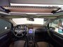 Mercedes-Benz B-klasse 200 Turbo AMG uitvoering | 193 PK | AUT | PANO | AIRCO | PDC | STOEL.VERW | APK.