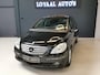 Mercedes-Benz B-klasse 200 Turbo AMG uitvoering | 193 PK | AUT | PANO | AIRCO | PDC | STOEL.VERW | APK.