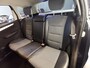 Mercedes-Benz B-klasse 200 Turbo AMG uitvoering | 193 PK | AUT | PANO | AIRCO | PDC | STOEL.VERW | APK.