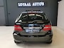 Mercedes-Benz B-klasse 200 Turbo AMG uitvoering | 193 PK | AUT | PANO | AIRCO | PDC | STOEL.VERW | APK.