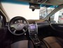 Mercedes-Benz B-klasse 200 Turbo AMG uitvoering | 193 PK | AUT | PANO | AIRCO | PDC | STOEL.VERW | APK.