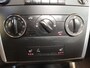 Mercedes-Benz B-klasse 200 Turbo AMG uitvoering | 193 PK | AUT | PANO | AIRCO | PDC | STOEL.VERW | APK.