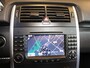 Mercedes-Benz B-klasse 200 Turbo AMG uitvoering | 193 PK | AUT | PANO | AIRCO | PDC | STOEL.VERW | APK.