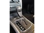 Mercedes-Benz B-klasse 200 Turbo AMG uitvoering | 193 PK | AUT | PANO | AIRCO | PDC | STOEL.VERW | APK.