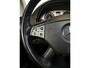 Mercedes-Benz B-klasse 200 Turbo AMG uitvoering | 193 PK | AUT | PANO | AIRCO | PDC | STOEL.VERW | APK.
