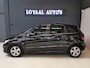 Mercedes-Benz B-klasse 200 Turbo AMG uitvoering | 193 PK | AUT | PANO | AIRCO | PDC | STOEL.VERW | APK.
