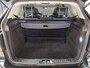 Mercedes-Benz B-klasse 200 Turbo AMG uitvoering | 193 PK | AUT | PANO | AIRCO | PDC | STOEL.VERW | APK.