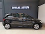 Mercedes-Benz B-klasse 200 Turbo AMG uitvoering | 193 PK | AUT | PANO | AIRCO | PDC | STOEL.VERW | APK.