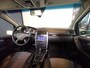 Mercedes-Benz B-klasse 200 Turbo AMG uitvoering | 193 PK | AUT | PANO | AIRCO | PDC | STOEL.VERW | APK.
