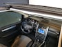 Mercedes-Benz B-klasse 200 Turbo AMG uitvoering | 193 PK | AUT | PANO | AIRCO | PDC | STOEL.VERW | APK.