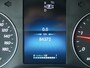 Mercedes-Benz Sprinter 317 CDI L2H2 Camera/Airco/Navigatie