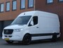 Mercedes-Benz Sprinter 317 CDI L2H2 Camera/Airco/Navigatie