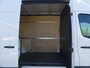 Mercedes-Benz Sprinter 317 CDI L2H2 Camera/Airco/Navigatie
