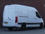 Mercedes-Benz Sprinter 317 CDI L2H2 Camera/Airco/Navigatie