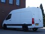 Mercedes-Benz Sprinter 317 CDI L2H2 Camera/Airco/Navigatie