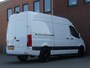 Mercedes-Benz Sprinter 317 CDI L2H2 Camera/Airco/Navigatie