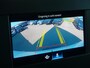 Mercedes-Benz Sprinter 317 CDI L2H2 Camera/Airco/Navigatie