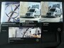 Mercedes-Benz Sprinter 317 CDI L2H2 Camera/Airco/Navigatie