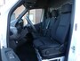 Mercedes-Benz Sprinter 317 CDI L2H2 Camera/Airco/Navigatie