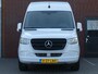 Mercedes-Benz Sprinter 317 CDI L2H2 Camera/Airco/Navigatie