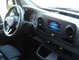 Mercedes-Benz Sprinter 317 CDI L2H2 Camera/Airco/Navigatie