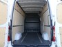 Mercedes-Benz Sprinter 317 CDI L2H2 Camera/Airco/Navigatie