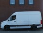 Mercedes-Benz Sprinter 317 CDI L2H2 Camera/Airco/Navigatie