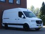 Mercedes-Benz Sprinter 317 CDI L2H2 Camera/Airco/Navigatie