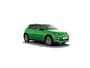 Renault 5 (Z&Z Private lease actie vanaf €424,-) comfort range techno 52 kWh | Auto van het Jaar 2025 | Wij maken graag een Private Lease offerte op maat voor u!