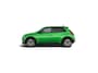 Renault 5 (Z&Z Private lease actie vanaf €424,-) comfort range techno 52 kWh | Auto van het Jaar 2025 | Wij maken graag een Private Lease offerte op maat voor u!