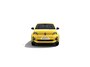 Renault 5 (Z&Z Renault Private Lease actie v.a. € 424,-) Renault 5 Comfort Range Techno | Auto van het Jaar 2025 | Wij maken graag een Private Lease offerte op maat voor u!