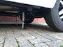 Burstner BI BI8402 Elegance i840 G Fiat 3.0 AUT. camper