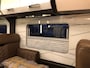 Burstner BI BI8402 Elegance i840 G Fiat 3.0 AUT. camper