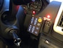 Burstner BI BI8402 Elegance i840 G Fiat 3.0 AUT. camper