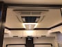 Burstner BI BI8402 Elegance i840 G Fiat 3.0 AUT. camper